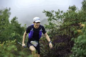 BIB: 2071
                            <button type="button" onclick="openModal(24733748)" class="btn btn-primary btn-sm float-right btn-popup" data-toggle="modal" data-target=".modal-high-quality">
                        <i class="fas fa-shopping-cart"></i> Add to Cart
                    </button>
                                            <button type="button" onclick="isThisMe(24733748, true)" class="btn btn-success btn-sm float-right btn-popup btn-isme hidden" data-toggle="tooltip" data-placement="bottom" title="นี่คือรูปของคุณใช่ไหม คลิกที่นี่เพื่อเอาเข้าอัลบั้ม">
                        <i class="fas fa-plus"></i> Add to album
                    </button>
                    <button type="button" onclick="isThisMe(24733748, false)" class="btn btn-warning btn-sm float-right btn-popup btn-isnotme hidden">
                        <i class="fas fa-ban"></i> Remove from album
                    </button>